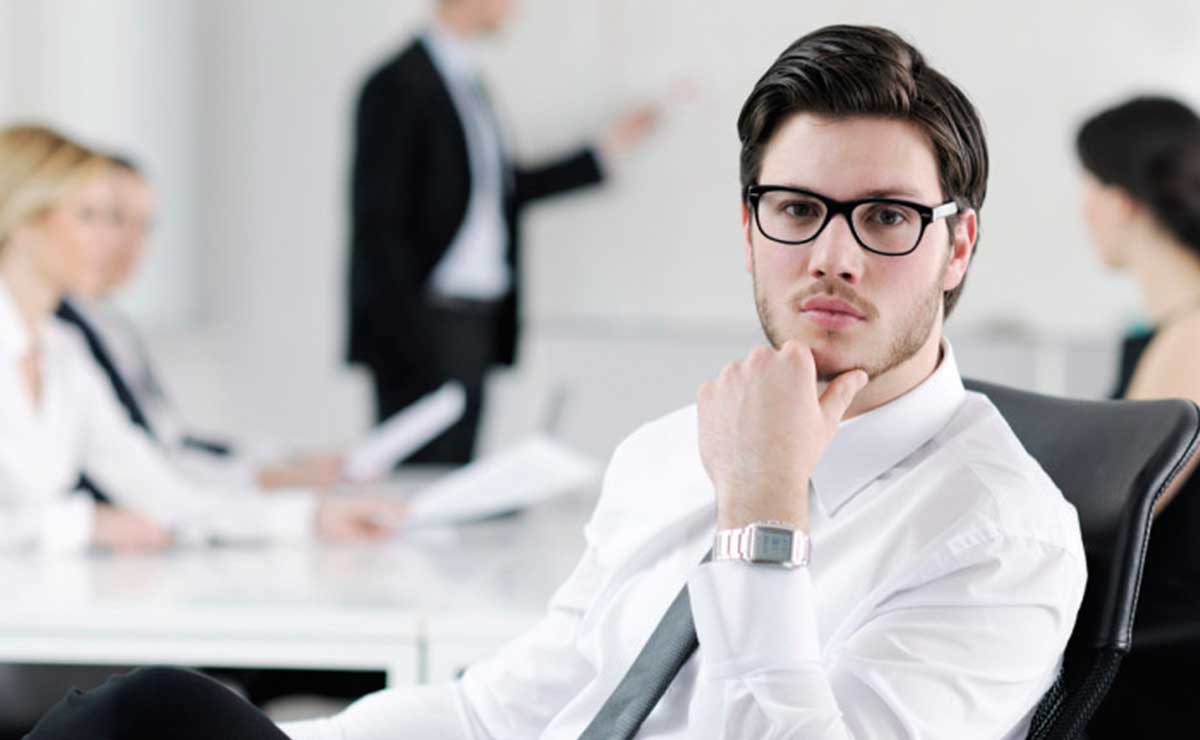 Blog Yazısı Başlığı